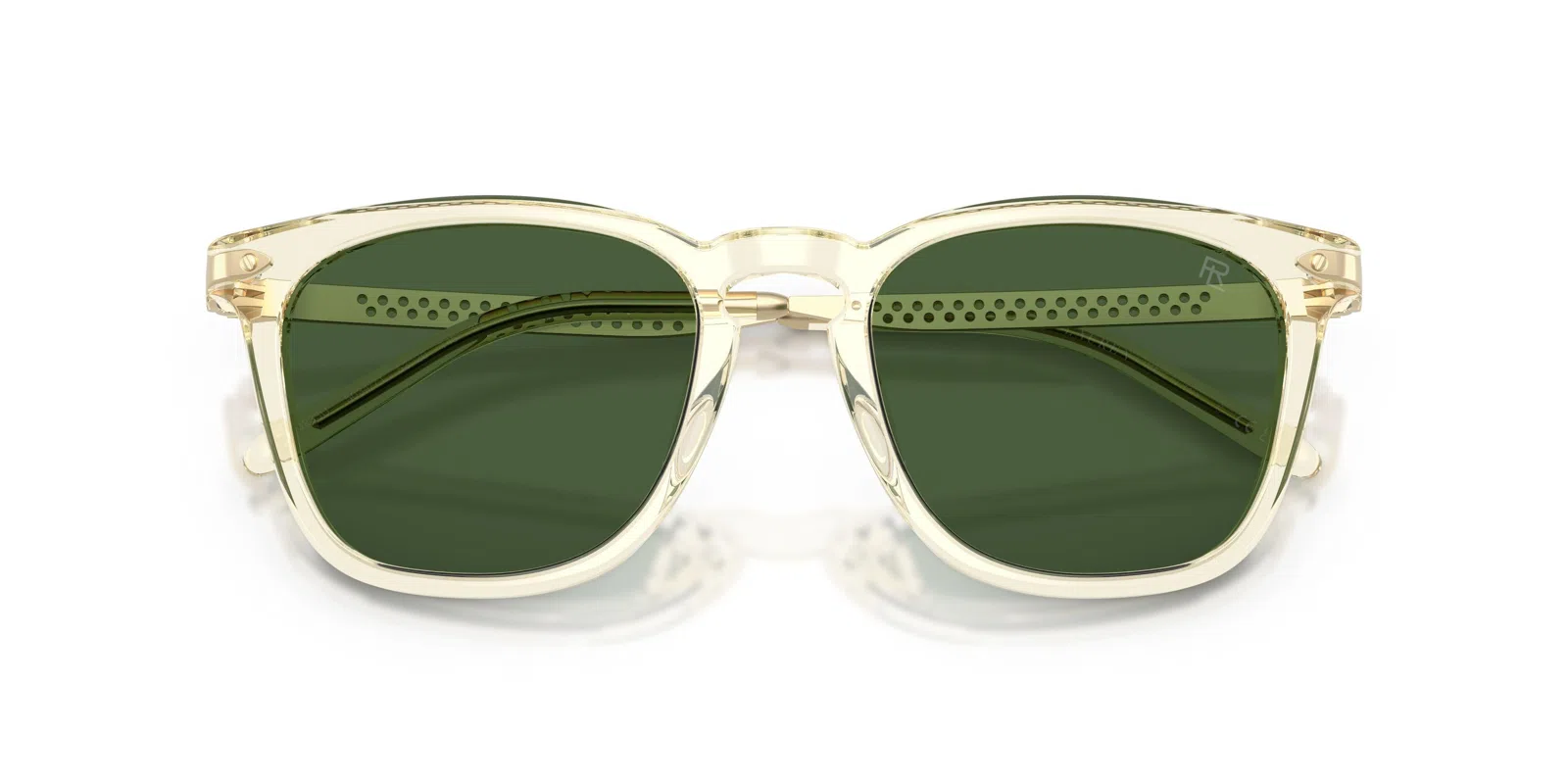 Ralph Lauren 8233U Sunglasses - view 10